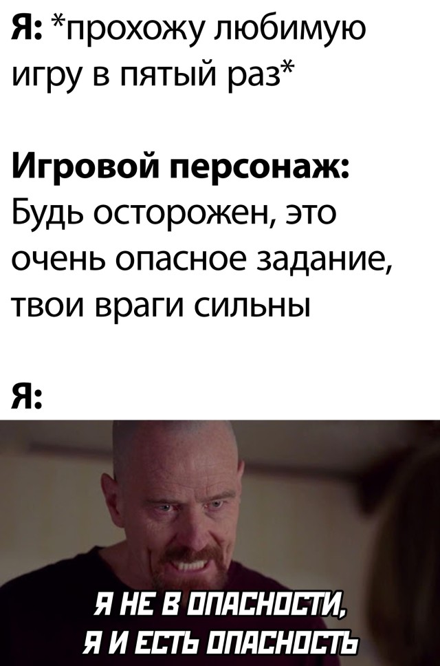 !    (25 )
