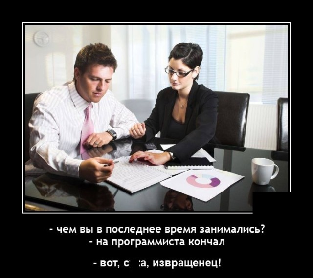 ������������ �������� (20 ����)