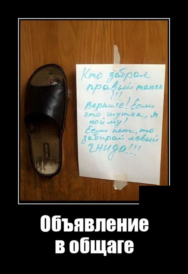 ������������ �������� (20 ����)