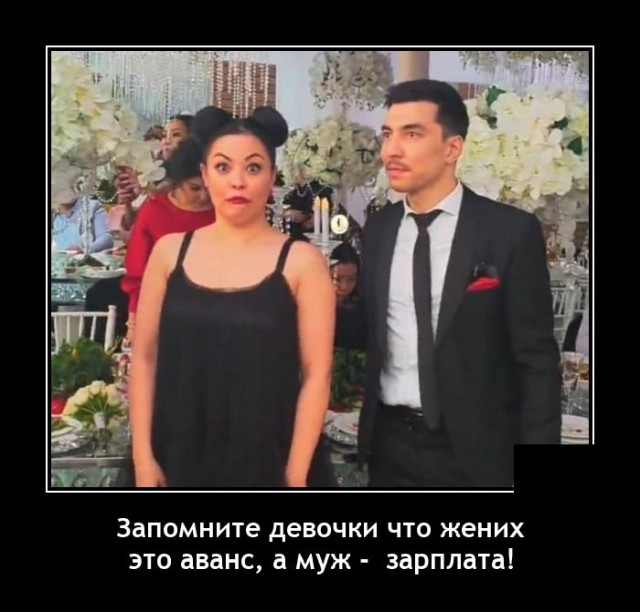 ������������ �������� (20 ����)