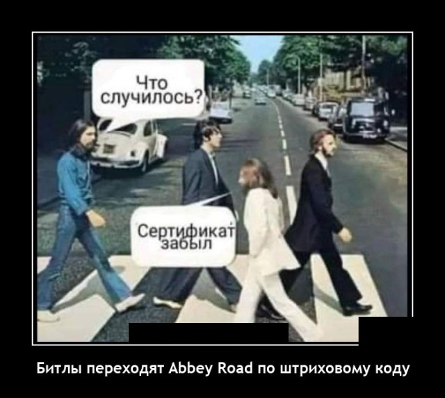 Демотиваторы четверга (20 фото)