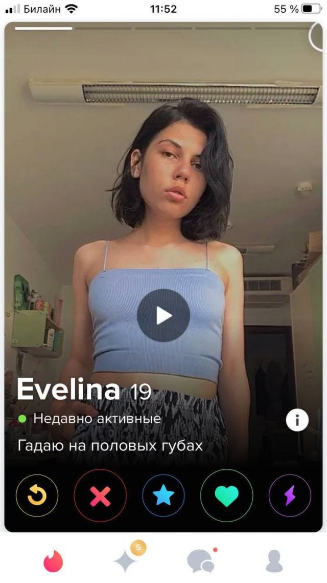    Tinder (15 )