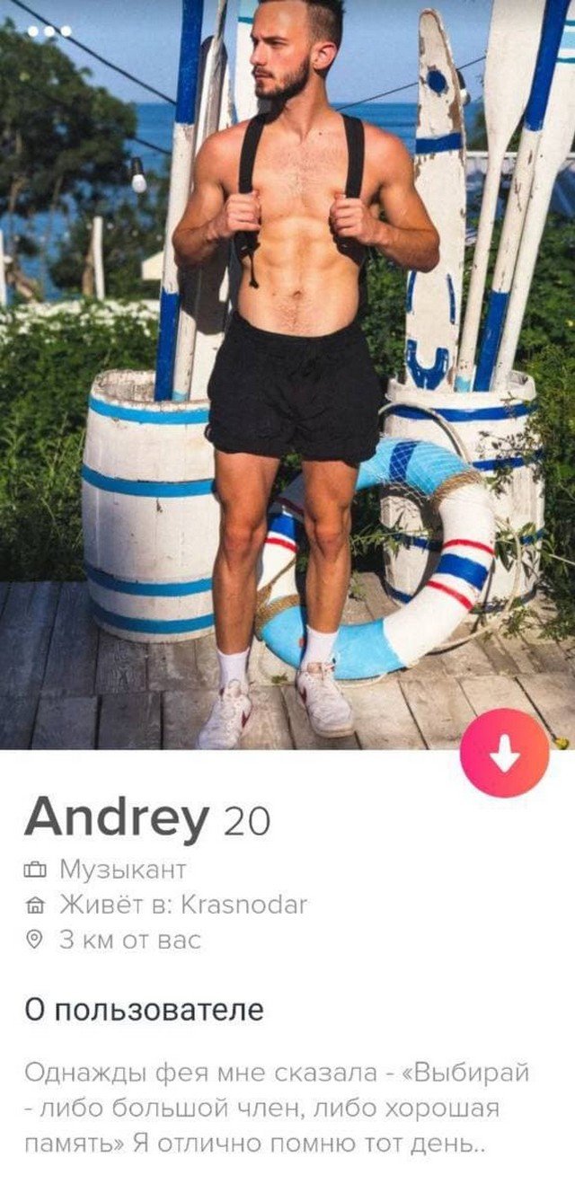    Tinder (15 )