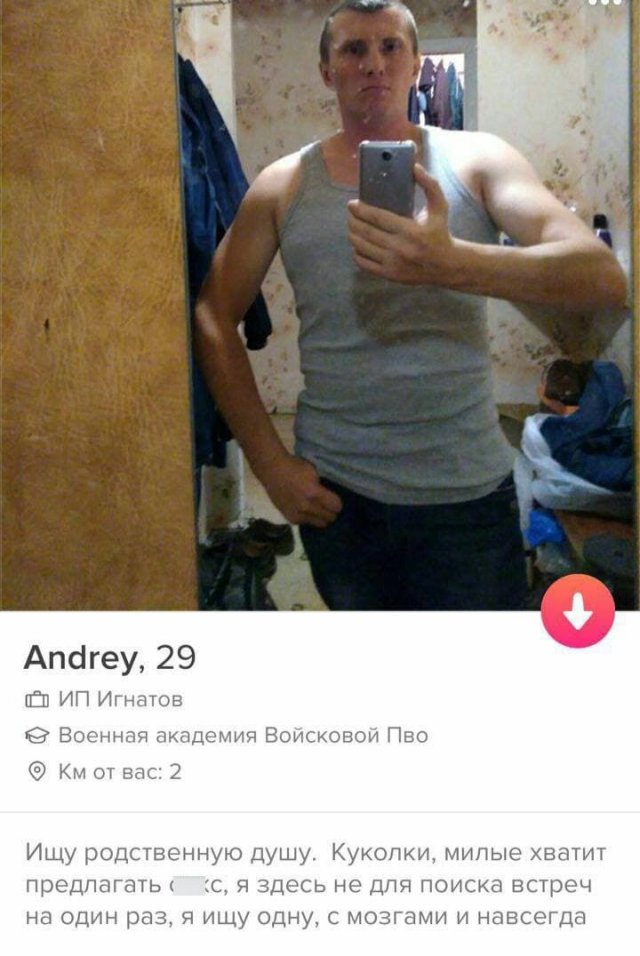    Tinder (15 )