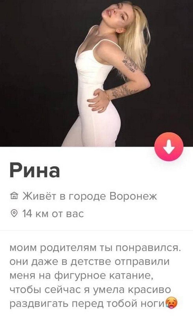    Tinder (15 )