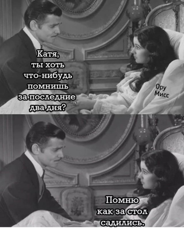 Новогодние шутки и приколы (15 фото)