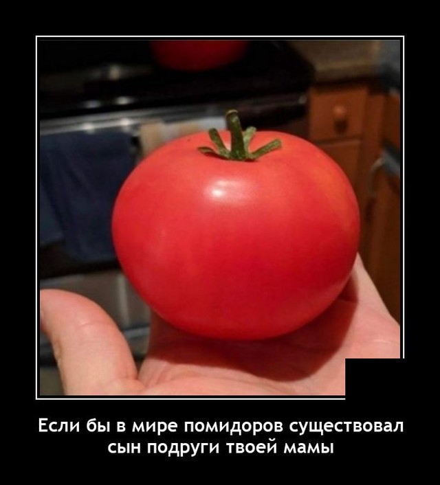 Демотиваторы четверга (20 фото)