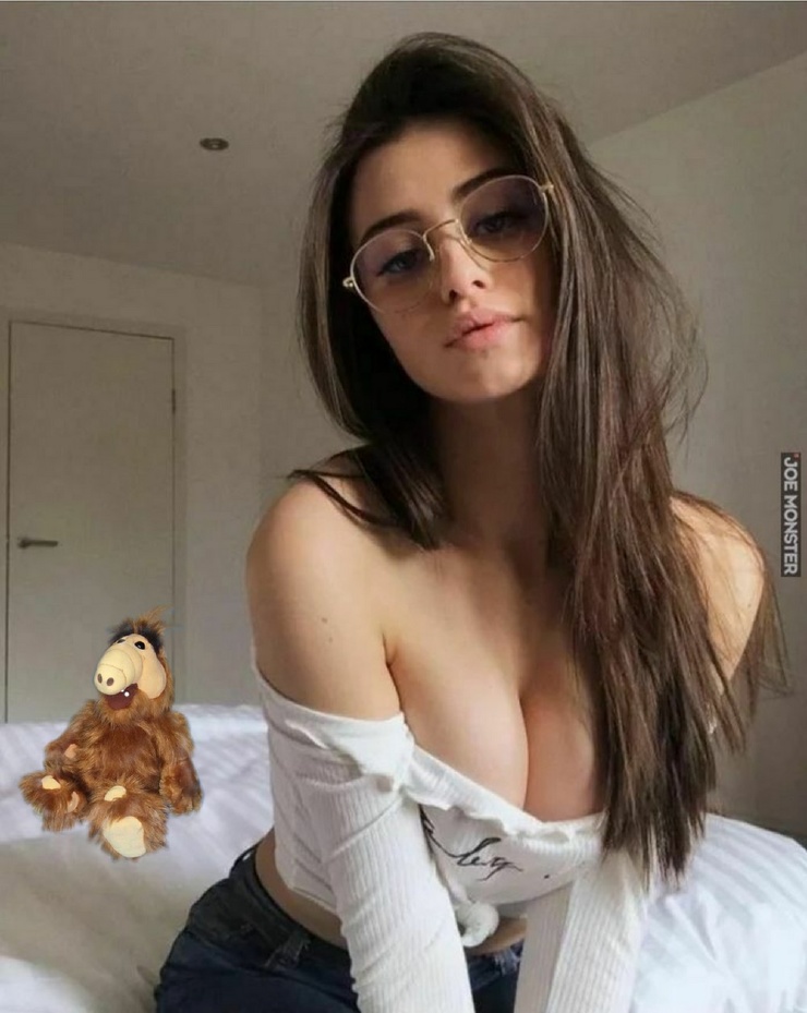     (35 )