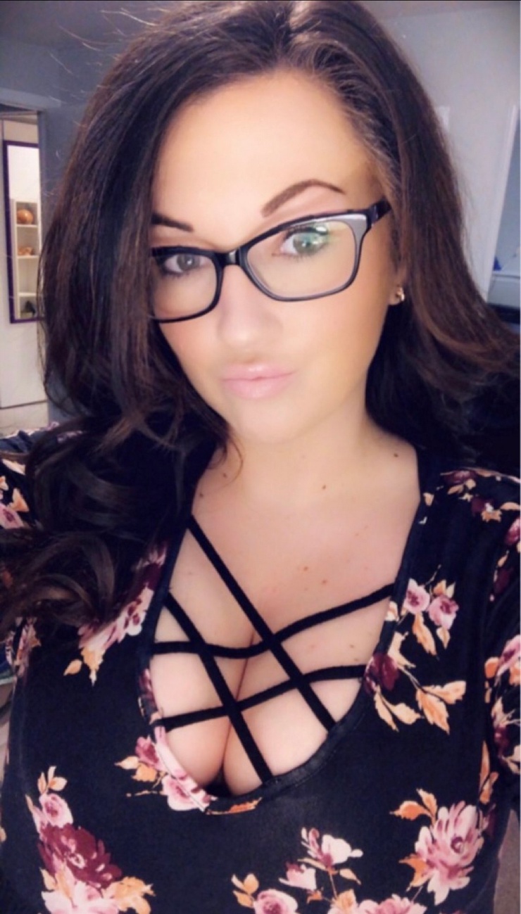     (35 )