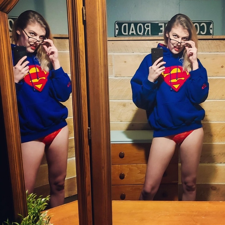    (35 )