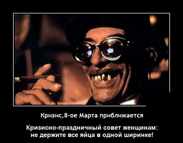 ������������ �������� (20 ����)