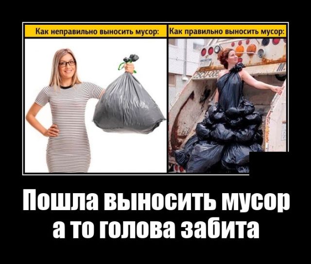 ������������ �������� (20 ����)