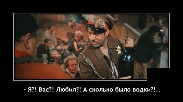 ������������ �������� (20 ����)
