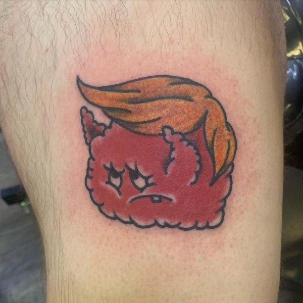 ��������� ������ (15 ����)