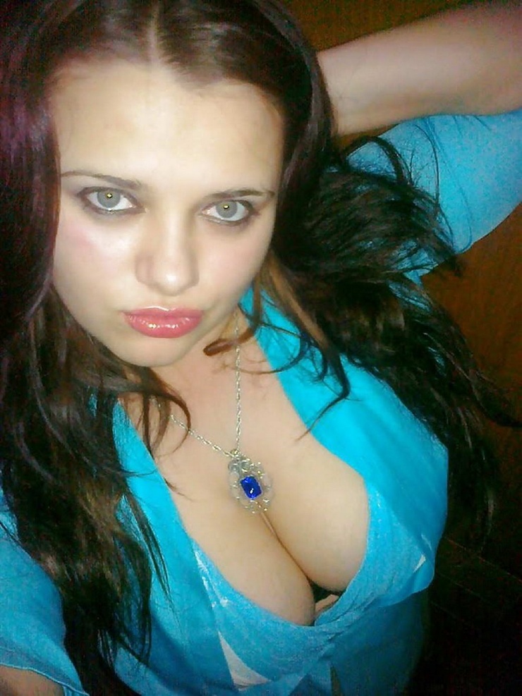      (35 )