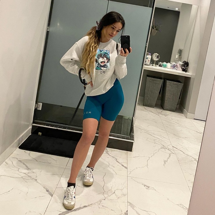      (35 )