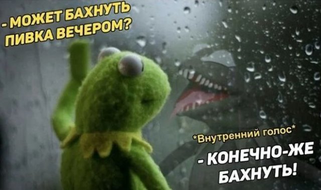 ����-����� ����� �������� (30 ����)