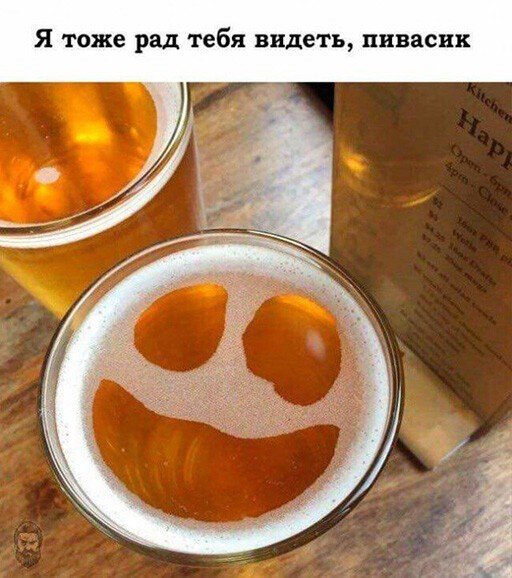 ����-����� ����� �������� (30 ����)