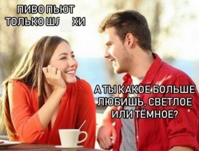 ����-����� ����� �������� (30 ����)