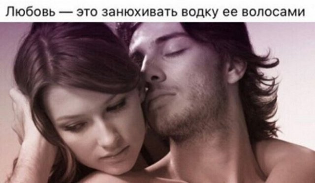 ����-����� ����� �������� (30 ����)