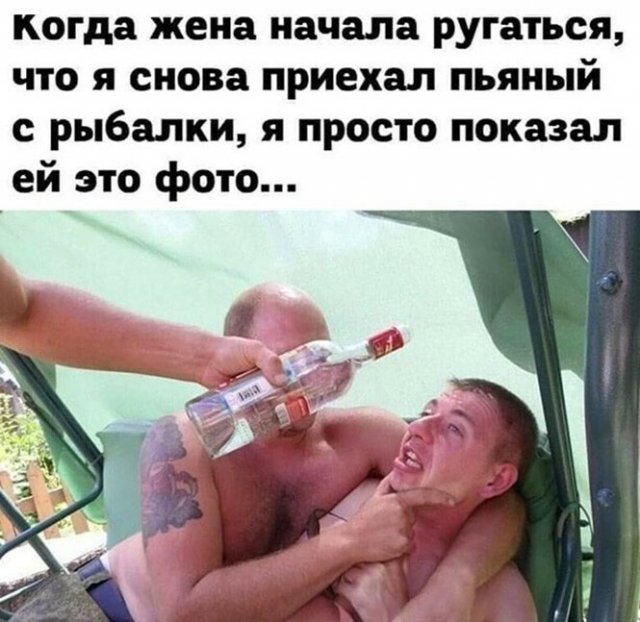 ����-����� ����� �������� (30 ����)