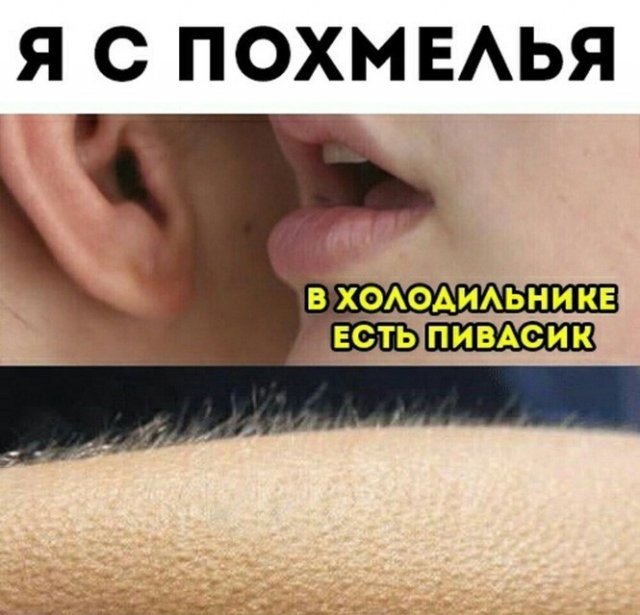 ����-����� ����� �������� (30 ����)