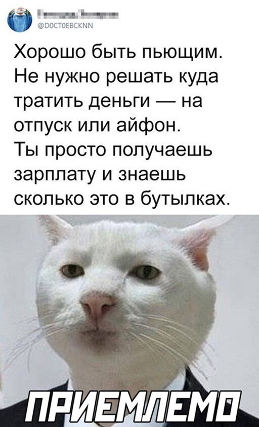 ����-����� ����� �������� (30 ����)