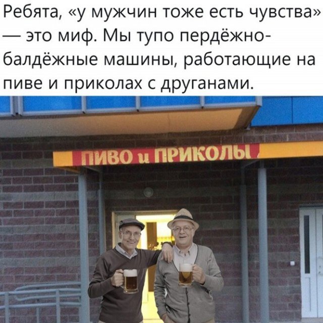 ����-����� ����� �������� (30 ����)
