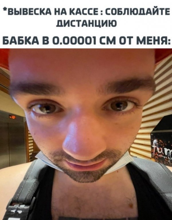 ������� ������ �������� (50 ����)