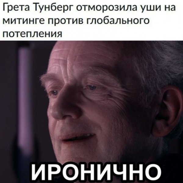 ������� ������ �������� (50 ����)