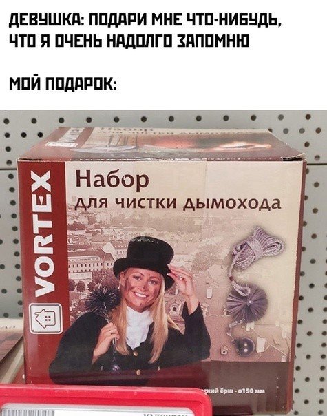 ������� ������ �������� (50 ����)
