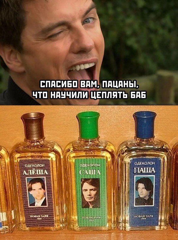������� ������ �������� (50 ����)