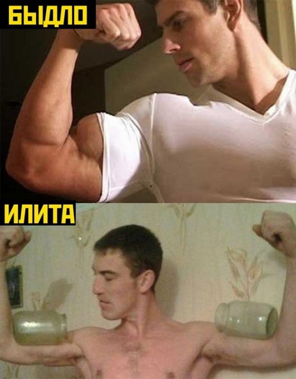 ������� ������ �������� (50 ����)