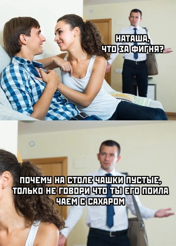 ������� ������ �������� (50 ����)