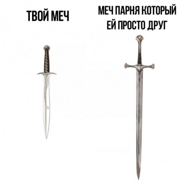 ������� ������ �������� (50 ����)