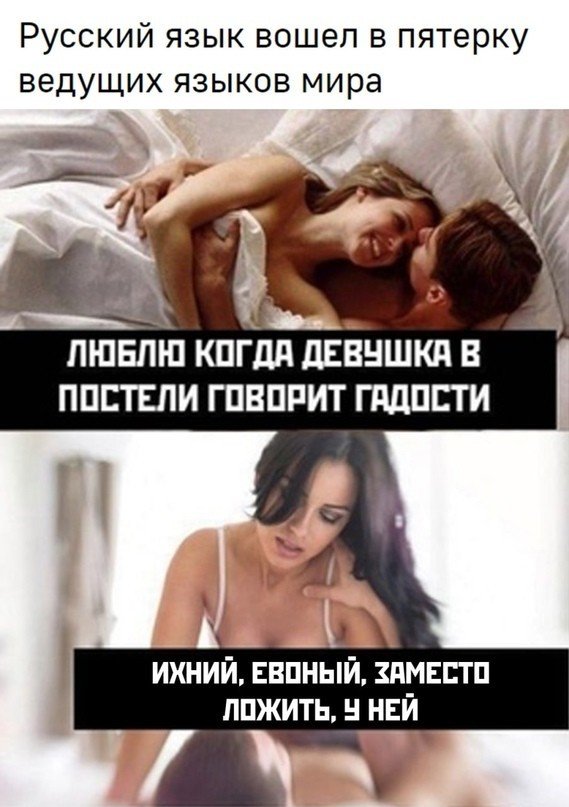 ������� ������ �������� (50 ����)