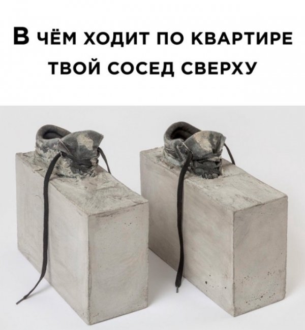 ������� ������ �������� (50 ����)