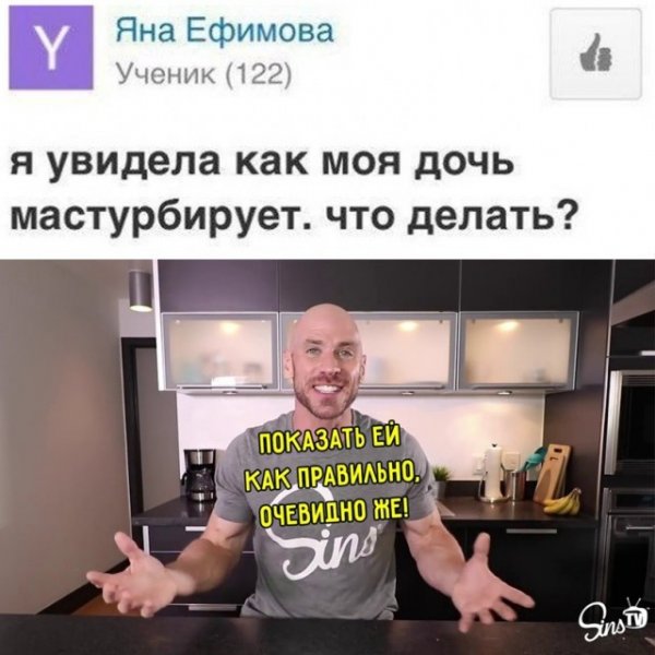 ������� ������ �������� (50 ����)