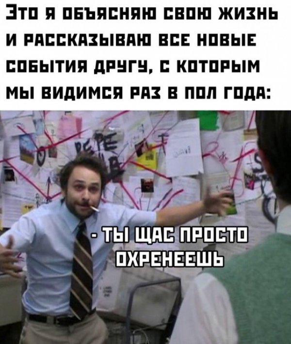 ������� ������ �������� (50 ����)