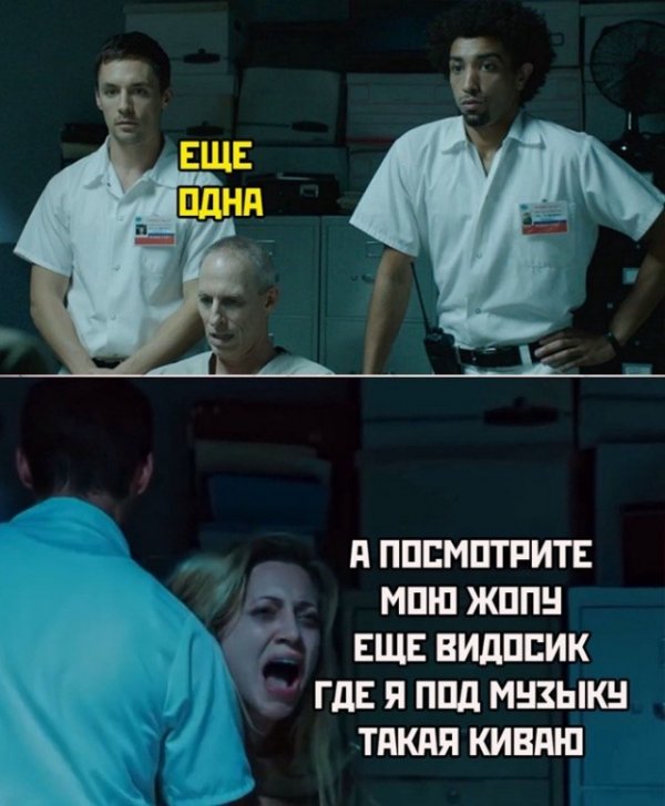 ������� ������ �������� (50 ����)