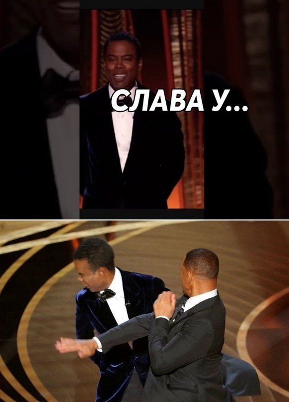 ������� ������ �������� (50 ����)