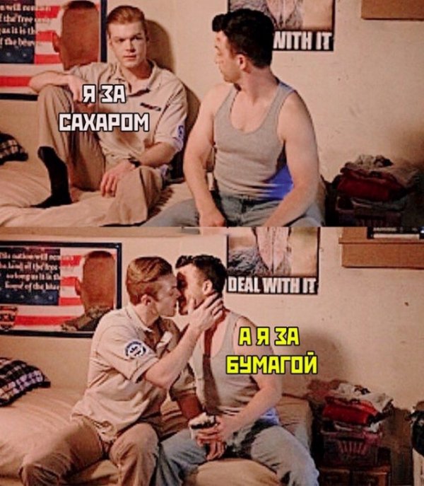 ������� ������ �������� (50 ����)
