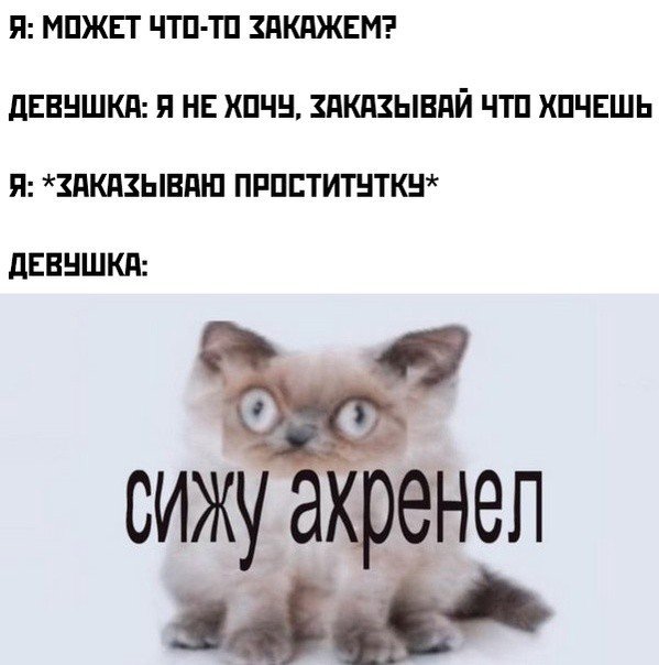 ������� ������ �������� (50 ����)