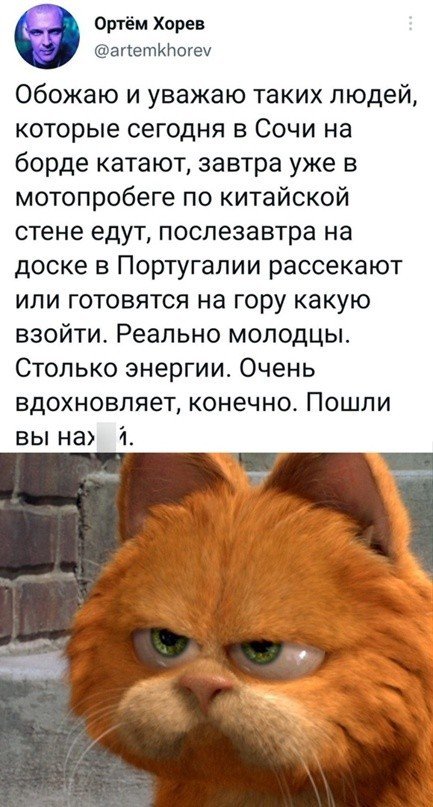 ������� ������ �������� (50 ����)