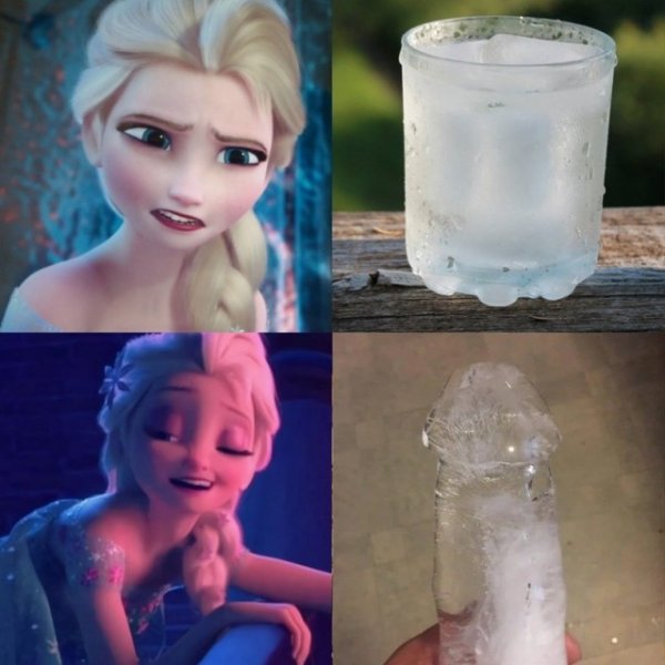 ������� ������ �������� (50 ����)