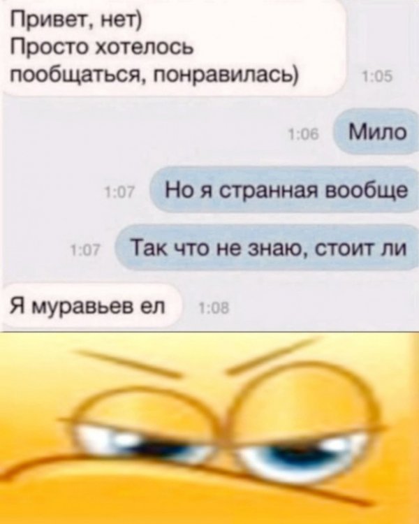 ������� ������ �������� (50 ����)