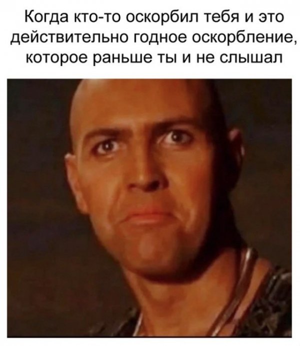 ������� ������ �������� (50 ����)
