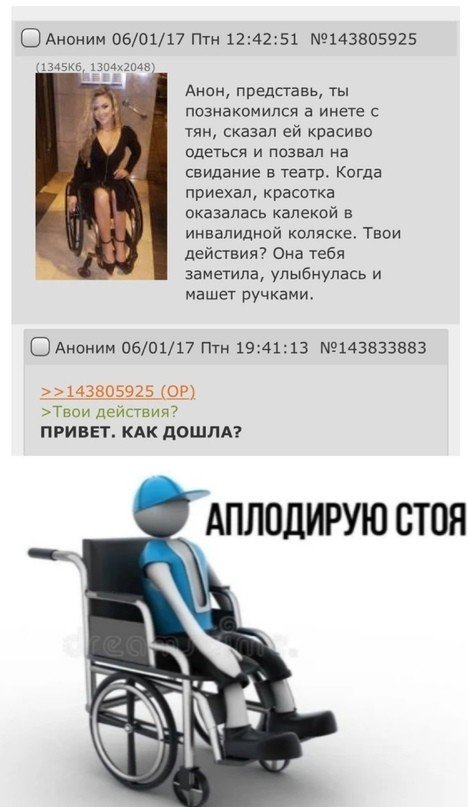 ������� ������ �������� (50 ����)