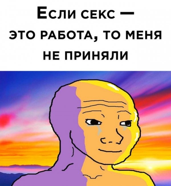 ������� ������ �������� (50 ����)