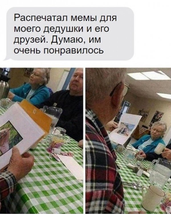 ������� ������ �������� (50 ����)